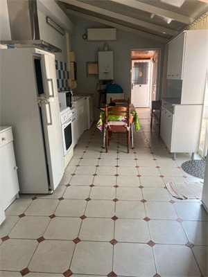 appartement à la location -   86000  POITIERS, surface 42,09 m2 location appartement - APR735764